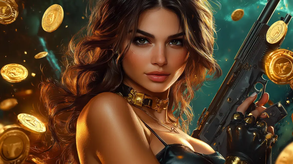 Jogos de cassino online 67BB