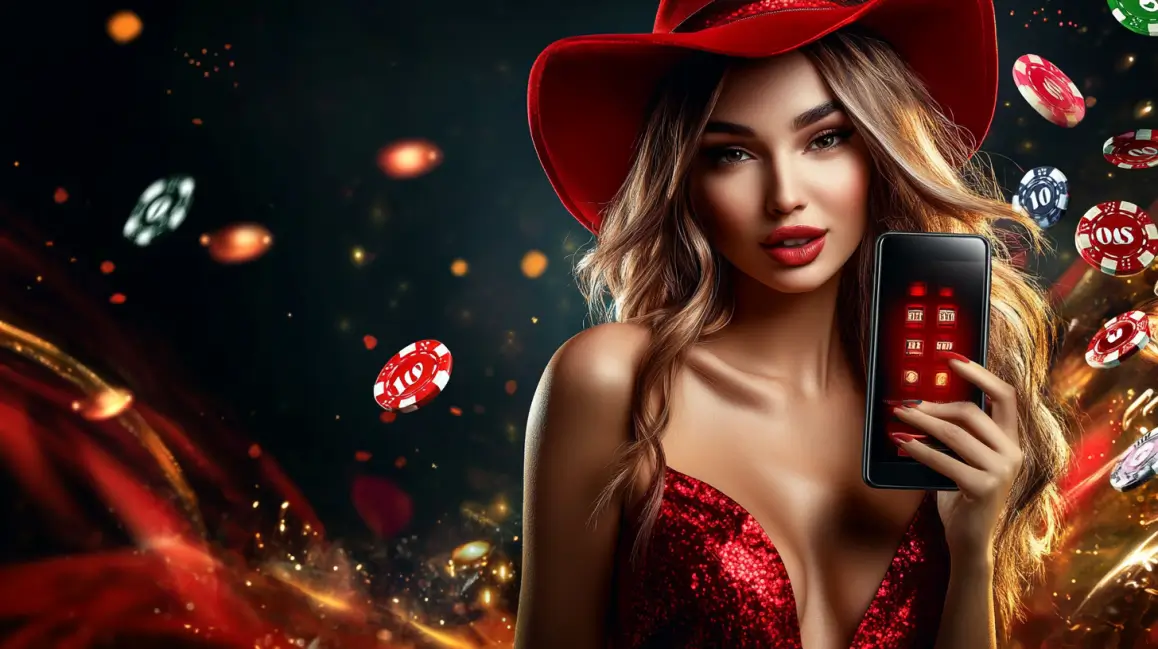 Provedores de jogos 67BB