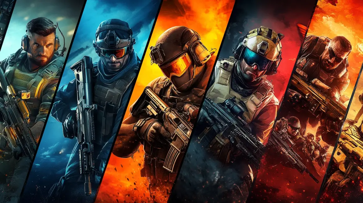 Jackpots e bônus em slots 67BB