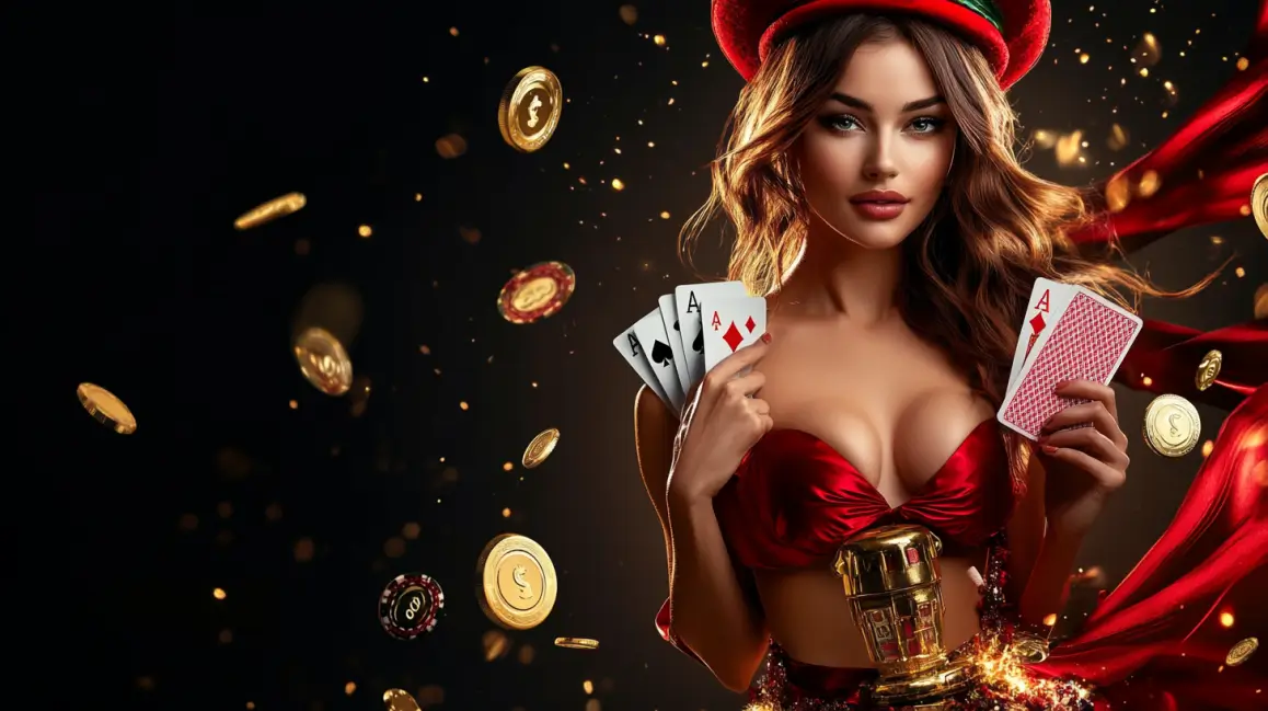 Tipos de bônus 67BB