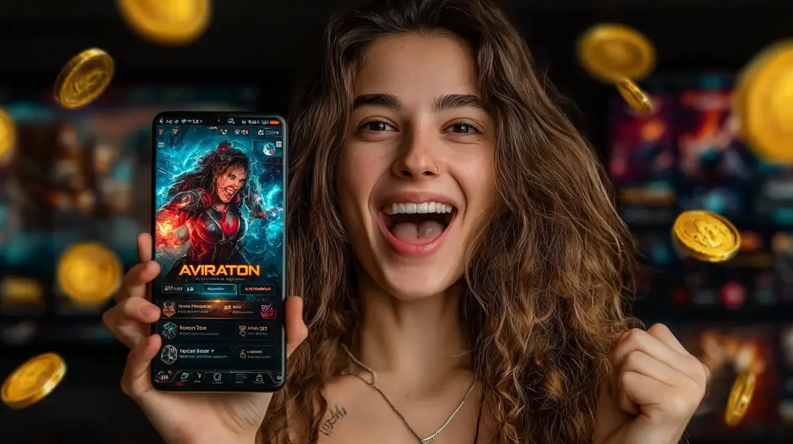 Condições de bônus 67BB