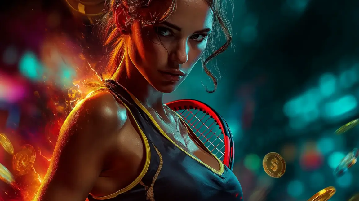 Mercados de apostas 67BB