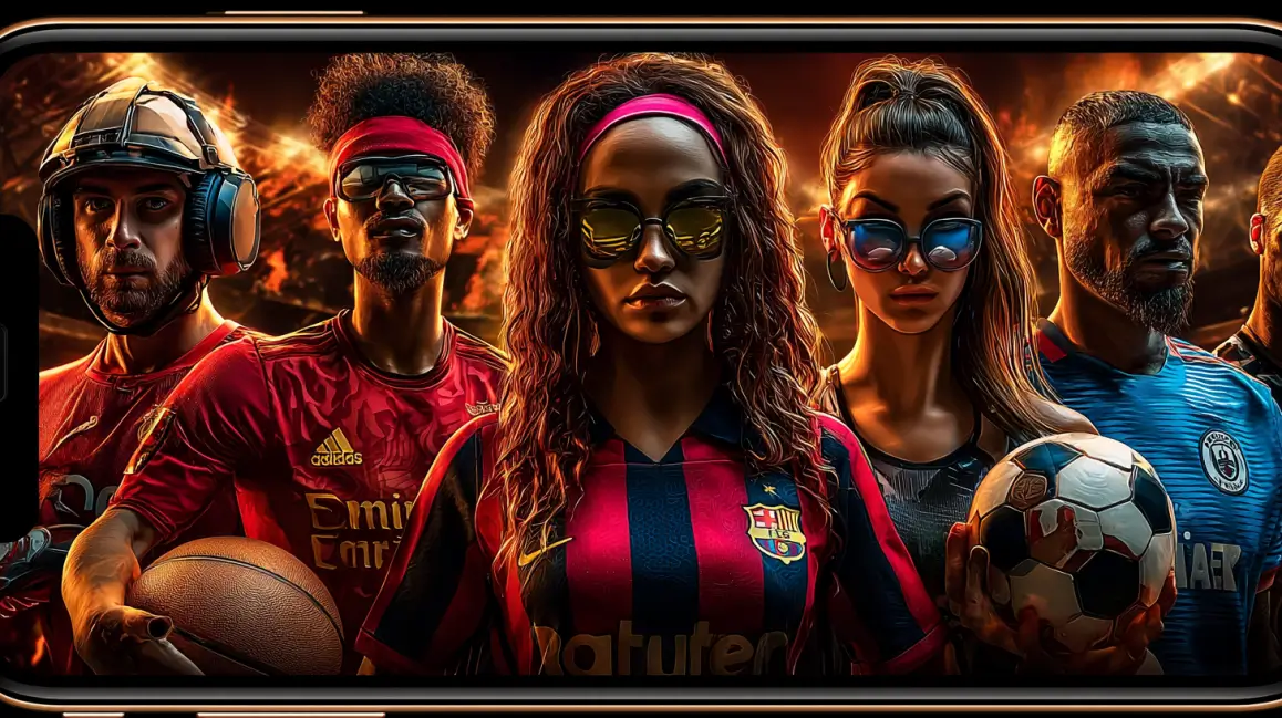 Estratégias de apostas 67BB