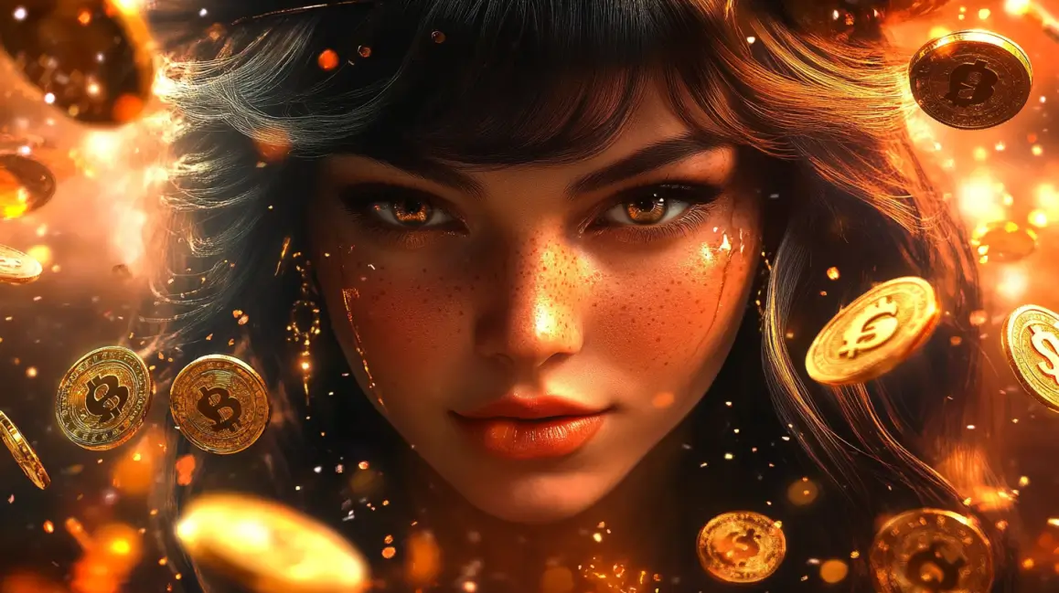 Cassino ao vivo 67BB