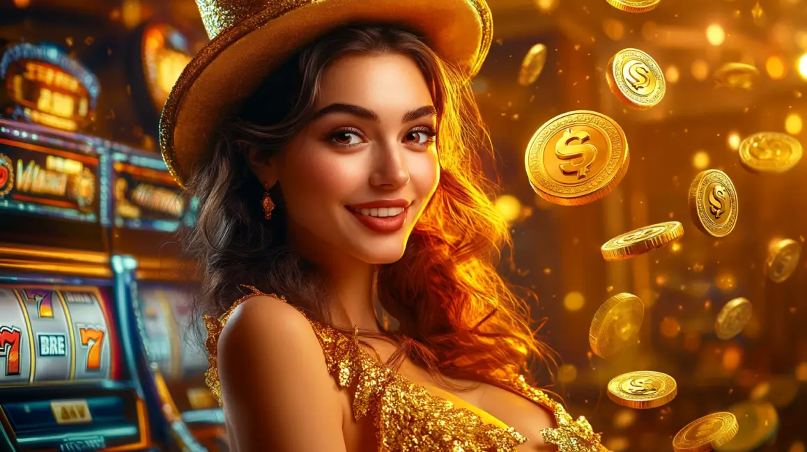 Dealers profissionais 67BB