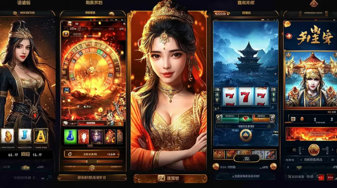 Segurança e licenciamento 67BB