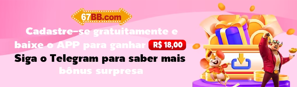 67BB Cassino Banner 2